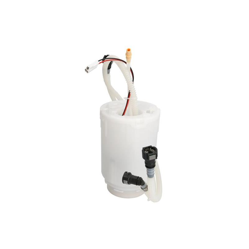 MAGNETI MARELLI 1313148 Fuel Supply Module