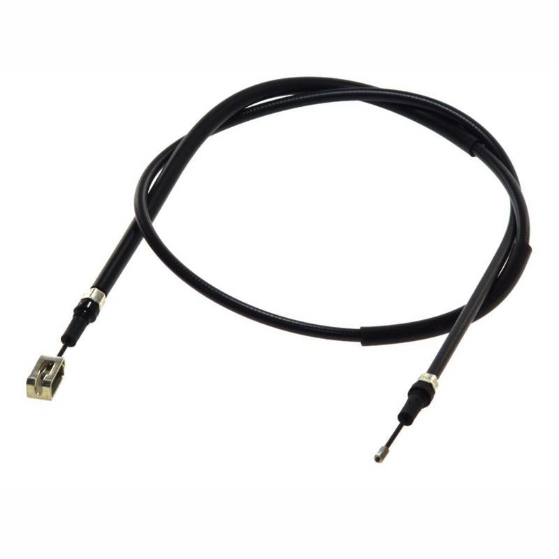 AJUSA AJU01046300 Fuel Pump Gasket