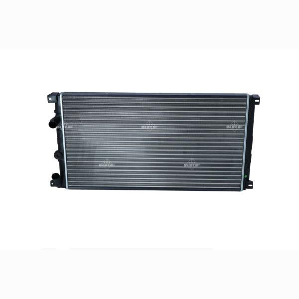 NRF NRF58324A Engine Radiator