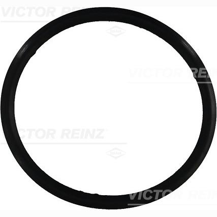 REINZ 71-31649-00 Cylinder Head Cover Gasket