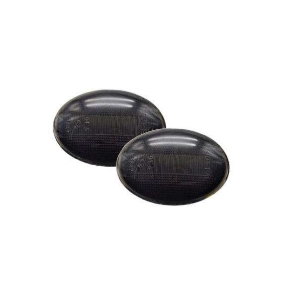 BLIC L32-140-006LED-S Indicators Set