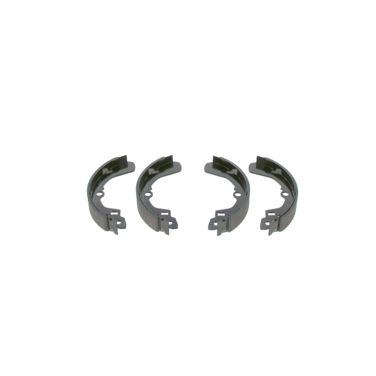 TRW MOTO BHS1350E Brake Caliper