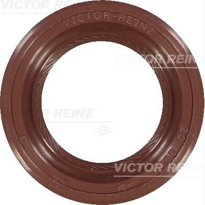REINZ 81-15292-30 Camshaft Shaft Seal