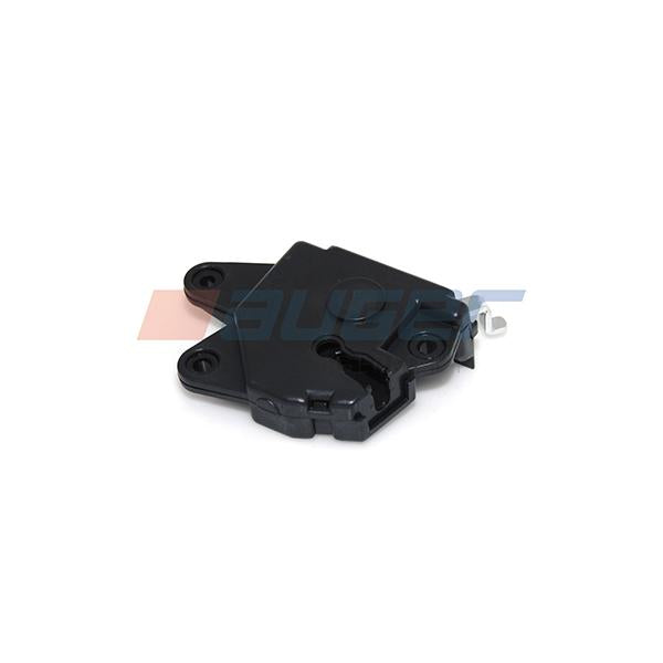 AUGER AUG66278 Exterior Door Handle