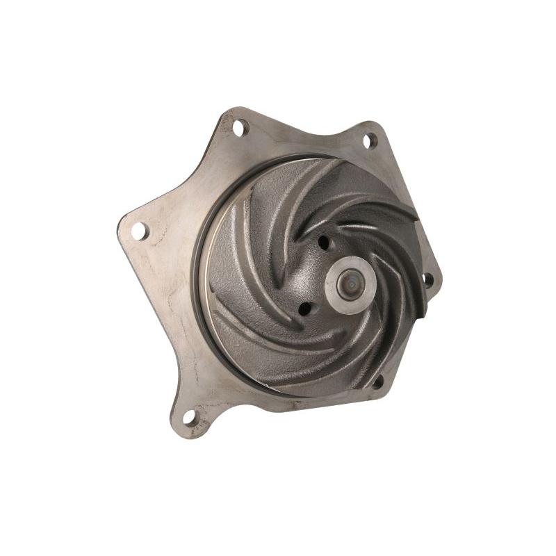 OMP OMP164.130 Water Pump