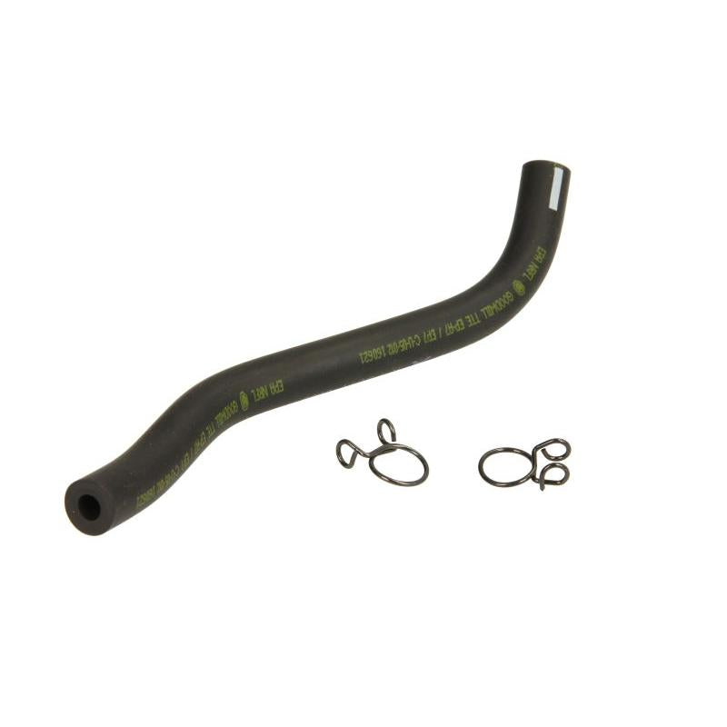 FUEL STAR 10-0117 Fuel Hose