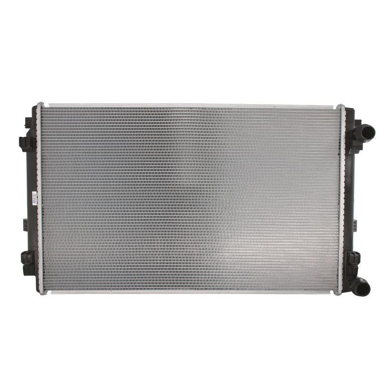 KOYORAD PL453116 Engine Radiator