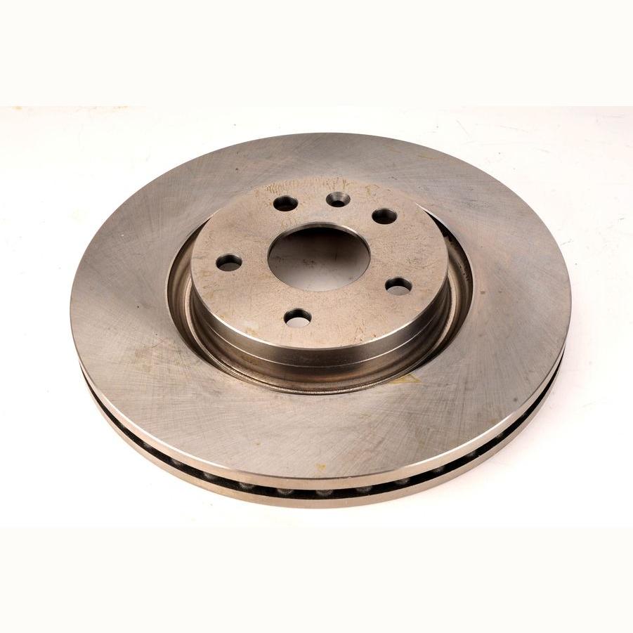 WABCO 9254670160 Pretensioning Cylinder