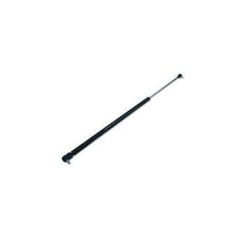 AUGER AUG52646 Front Panel Gas Spring