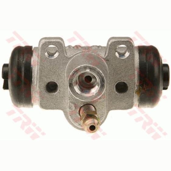 TRW MOTO BWS702 Wheel Brake Cylinder