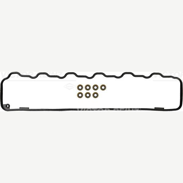 REINZ 15-36152-01 Cylinder Head Cover Gasket Set