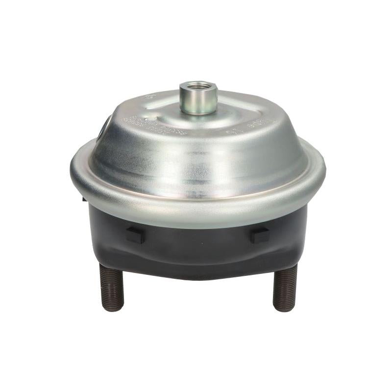 DBA DBA4841 High Performance Brake Disc