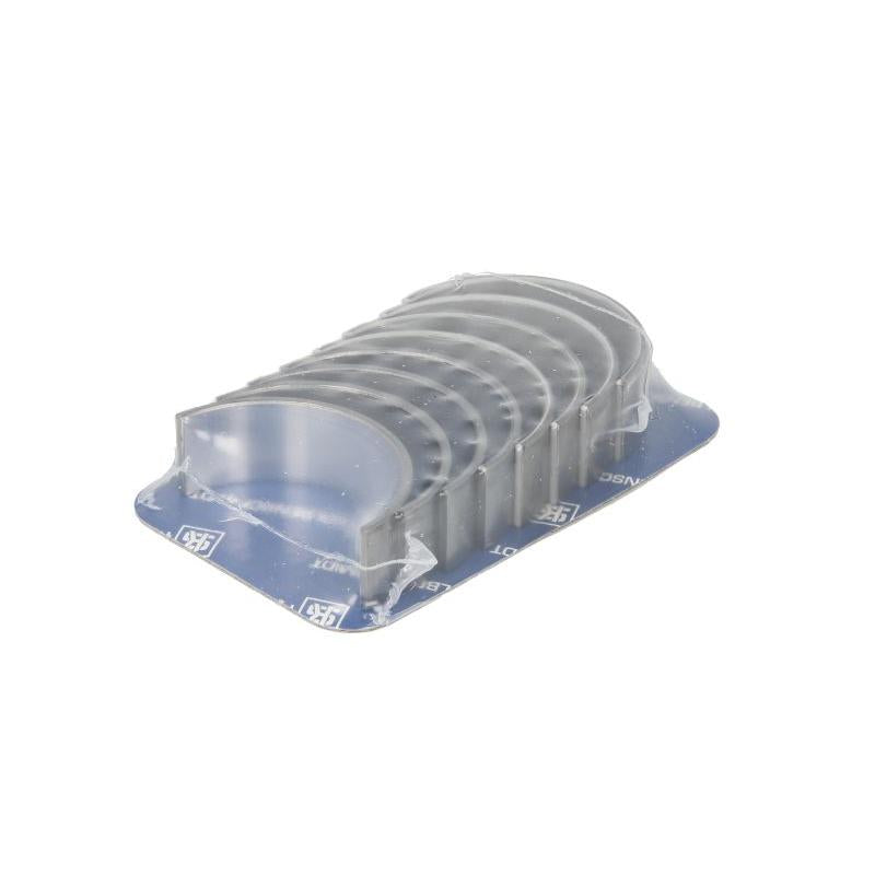 KOLBENSCHMIDT 77873610 Connecting Rod Bearing Set