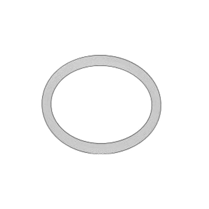 DAF 1638270 Injector Seal Ring
