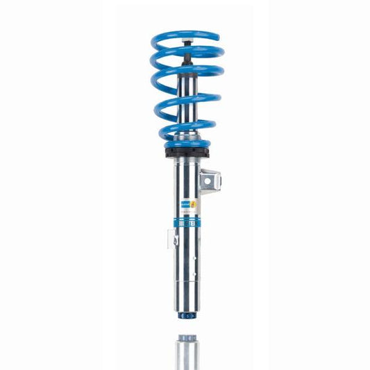 BILSTEIN 48123211 Suspension Set