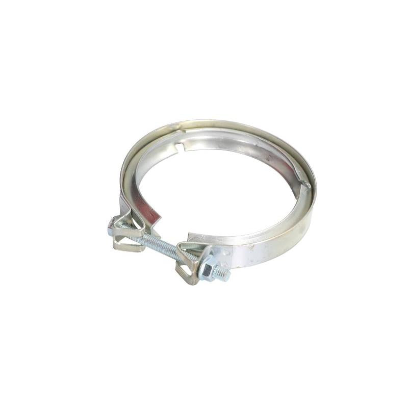 CLAMP CL898SC Charge Air Hose Fastening Clamp