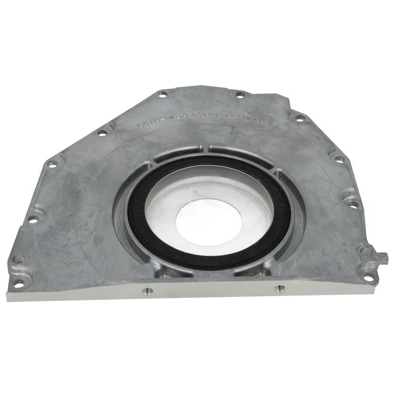 ELRING EL750330 Crankshaft Shaft Seal
