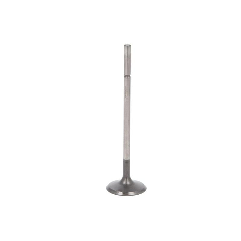TRW 105-35662 Exhaust Valve