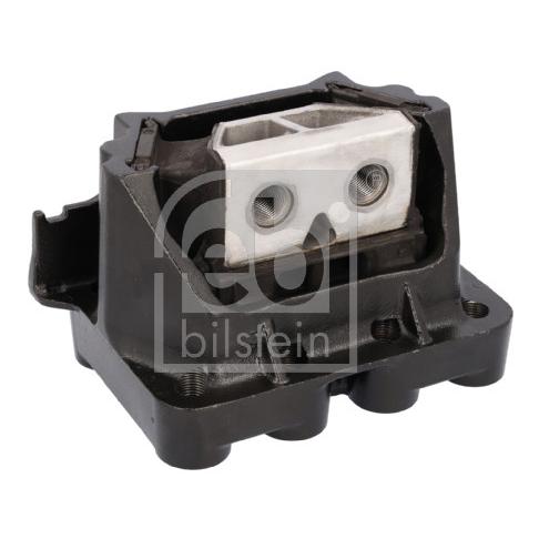 FEBI BILSTEIN FE182939 Engine Mount