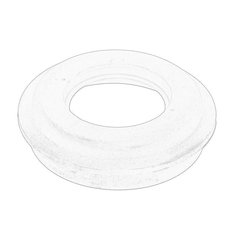 OE VW 038133287C Oil Sump Gasket