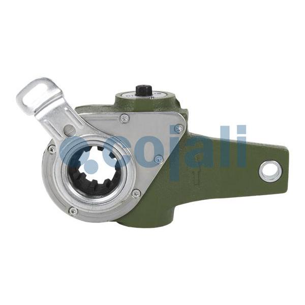 AUTOFREN SEINSA D4-548 Disc Brake Caliper Repair Kit