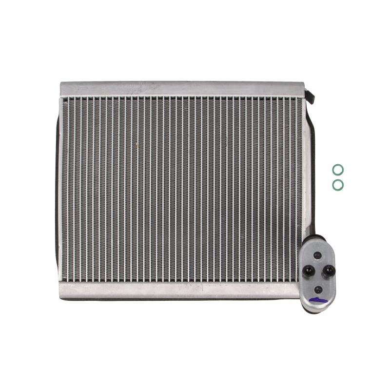 NRF NRF36197 Air Conditioning Evaporator