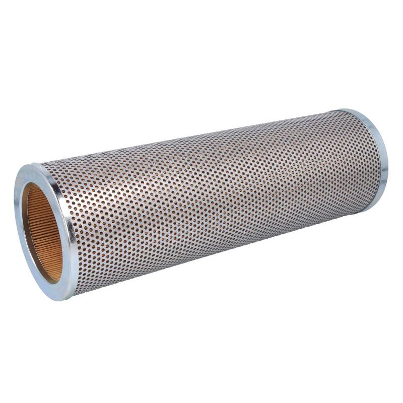 SF HY2815 Hydraulic Filter