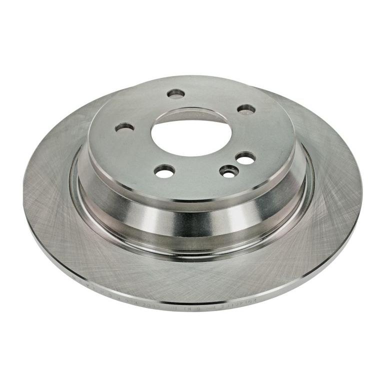 TRW MOTO GS8022 Brake Shoe Set