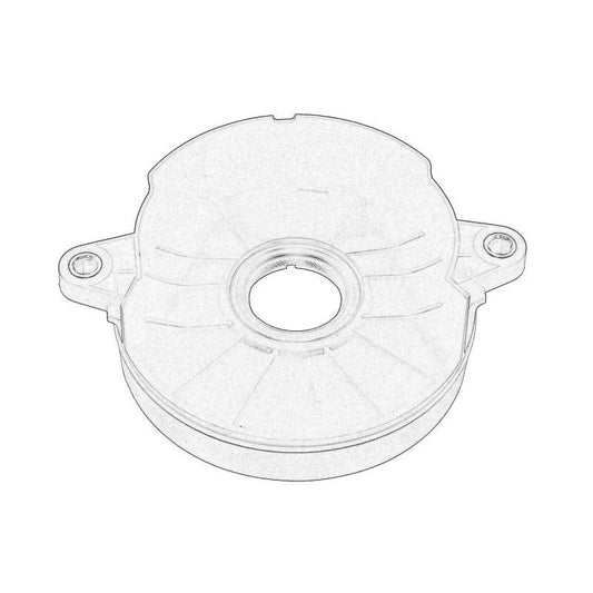 OE VOLVO 32224651 Crankshaft Shaft Seal