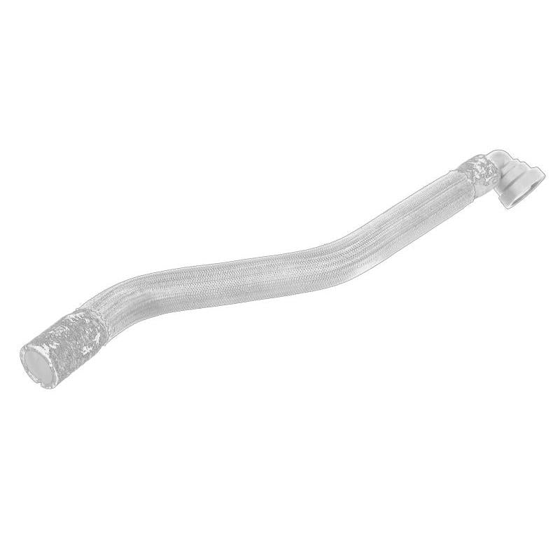 OE PEUGEOT 1192Z7 Cylinder Head Cover Ventilation Hose
