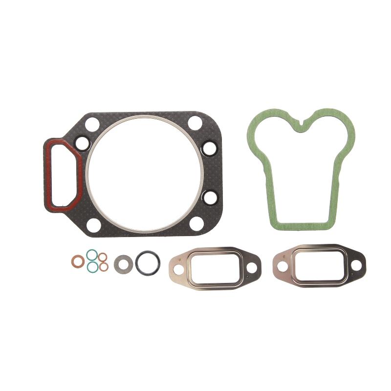 ELRING EL056670 Cylinder Head Gasket Kit