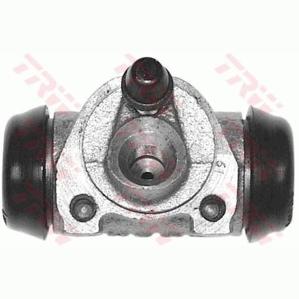 TRW MOTO BWH163 Wheel Brake Cylinder
