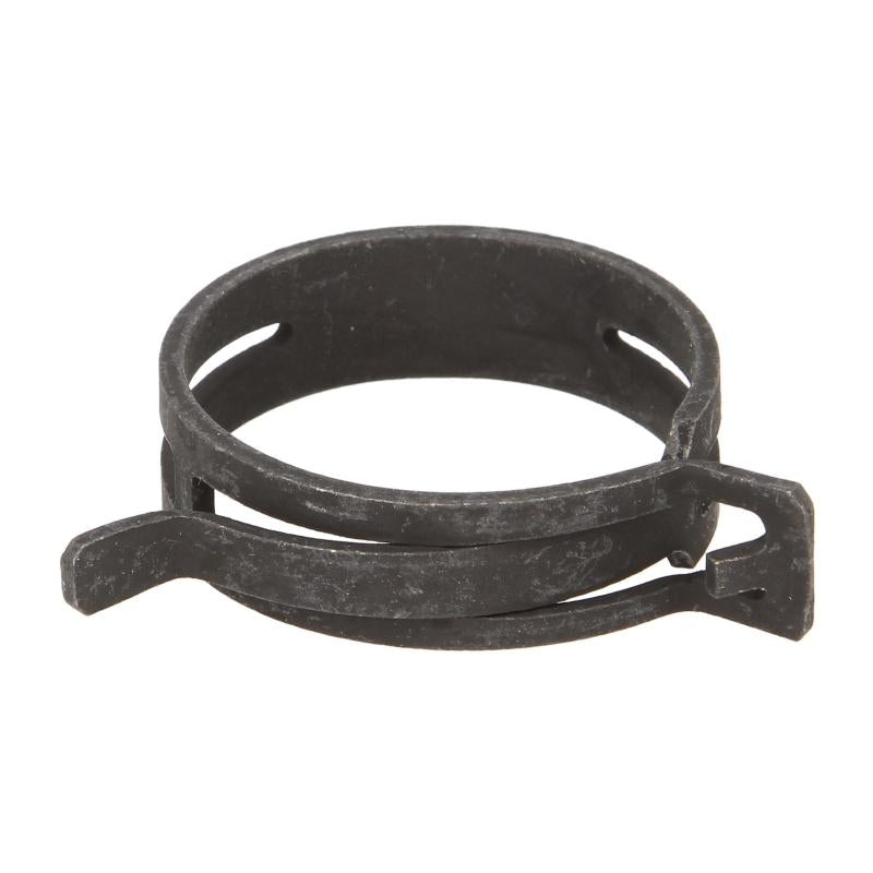MIKALOR OBM0303169110SZT Clamp