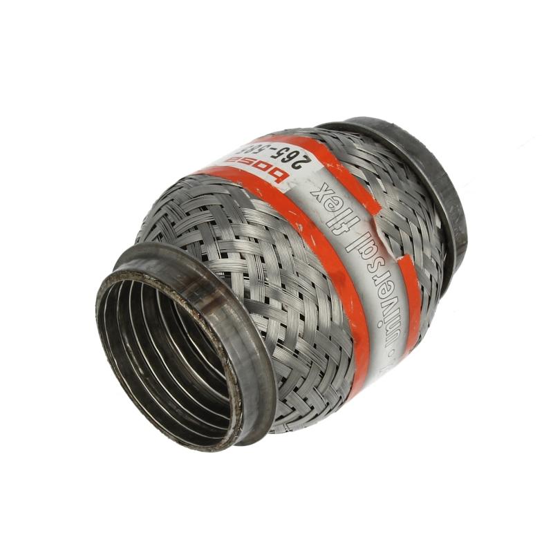 BOSAL BOS265-585 Exhaust System Vibration Damper