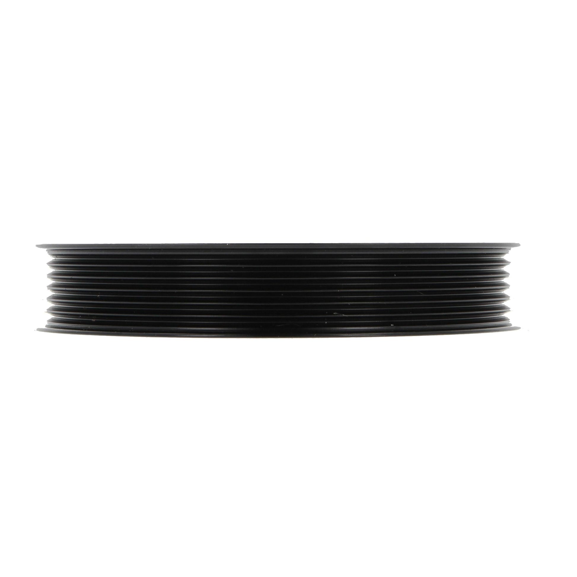 CORTECO CO49368727 Crankshaft Belt Pulley