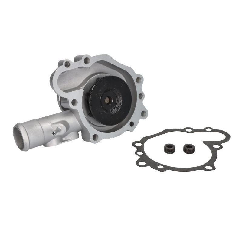THERMOTEC WP-YA008 Water Pump