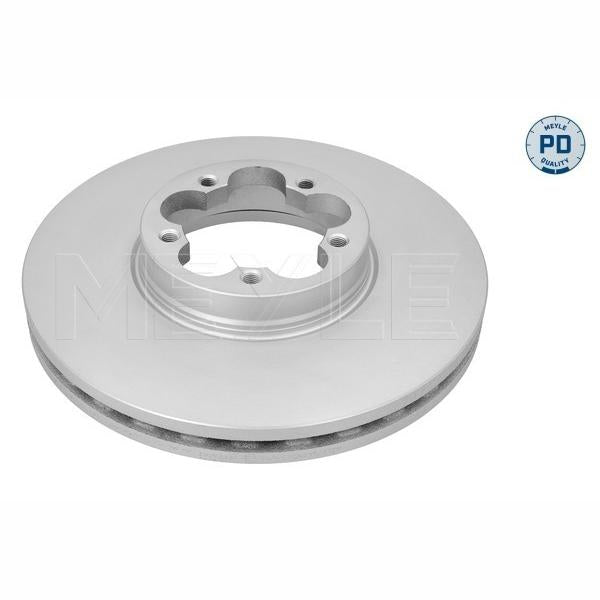 TRW MOTO MCS901 Brake Shoe Set