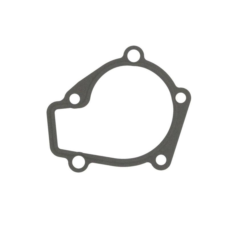 KOREA D10504AH Water Pump Gasket Set