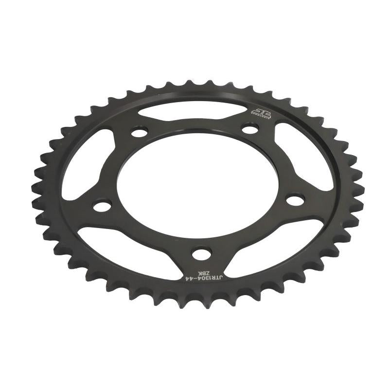 JT JTR1304,44ZBK Chain Sprocket