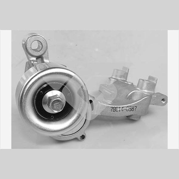 HUTCHINSON HUT0559 V-Ribbed Belt Tensioner Lever