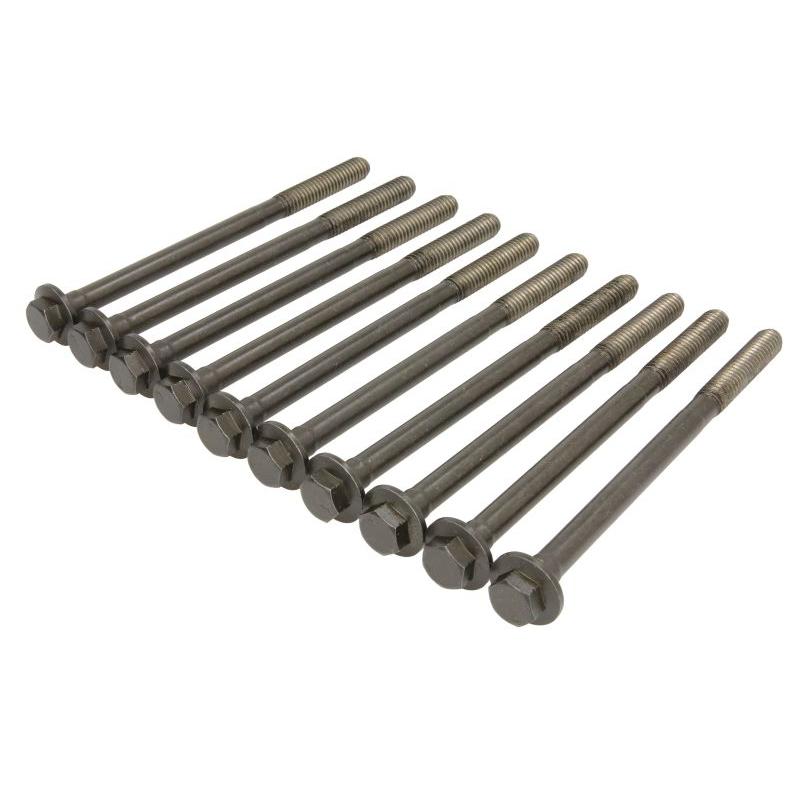 ELRING EL821950 Cylinder Head Bolt Set