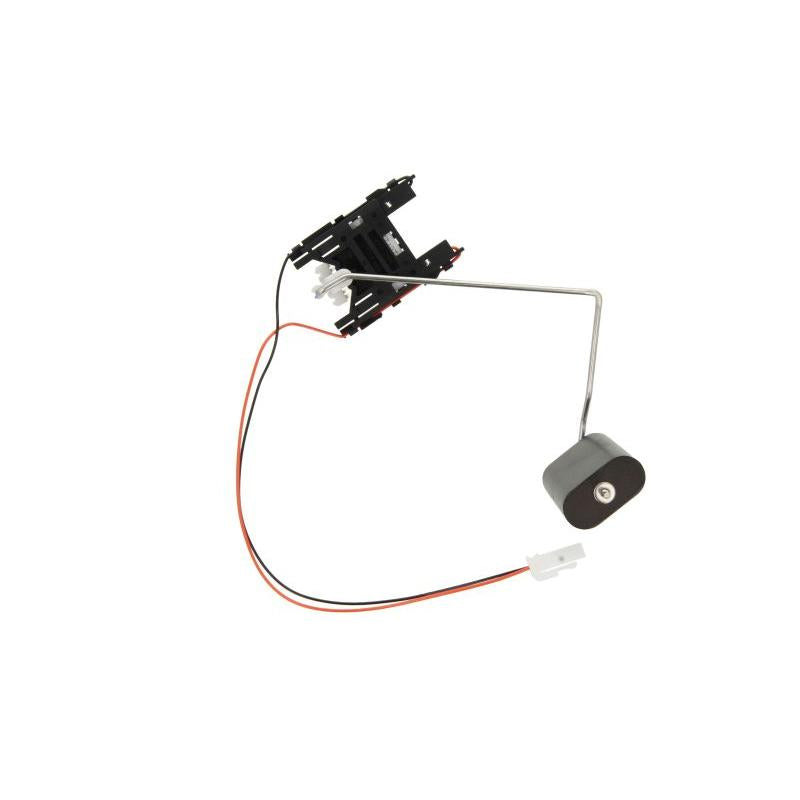 BOSCH 980-113 Fuel Level Control Switch