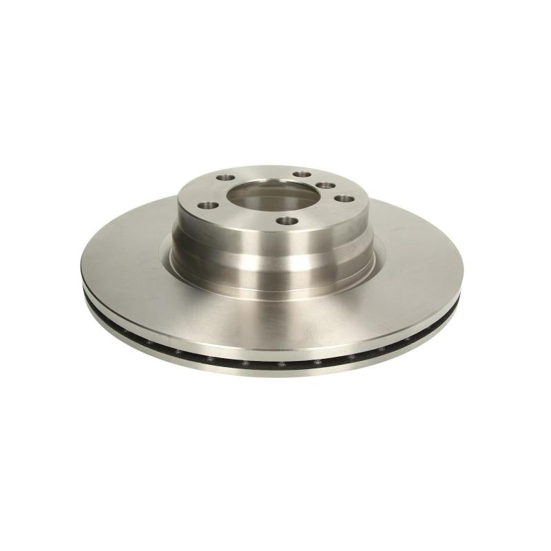 FERODO FSB744 Brake Shoe Set