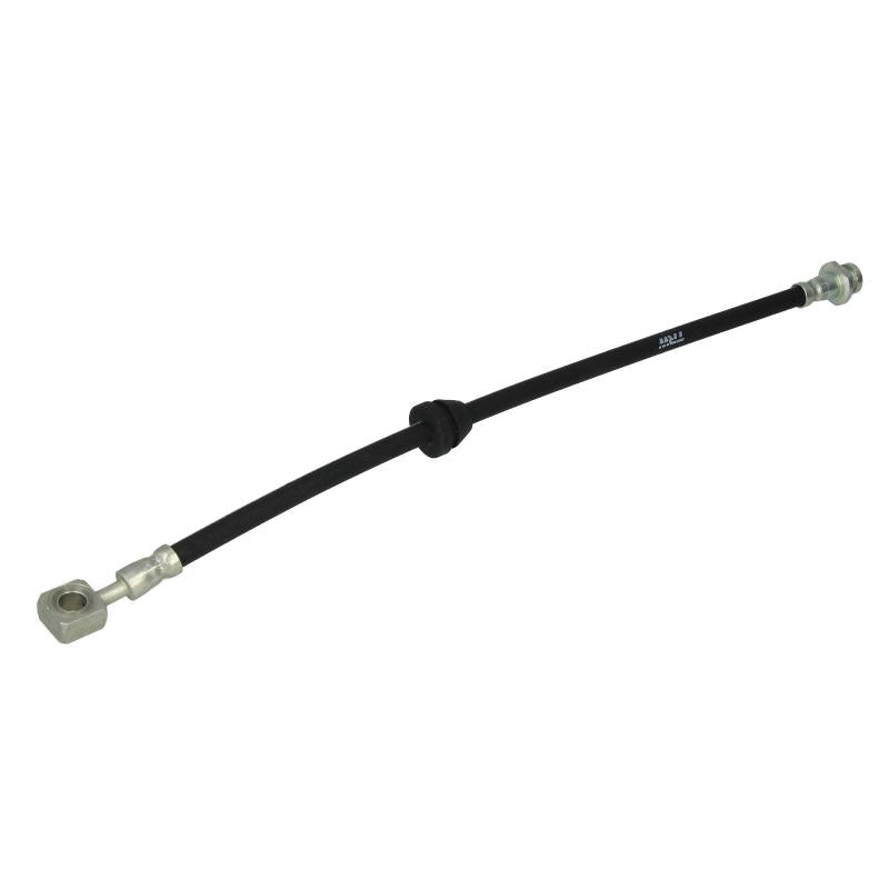 TRW MOTO PHD499 Brake Hose