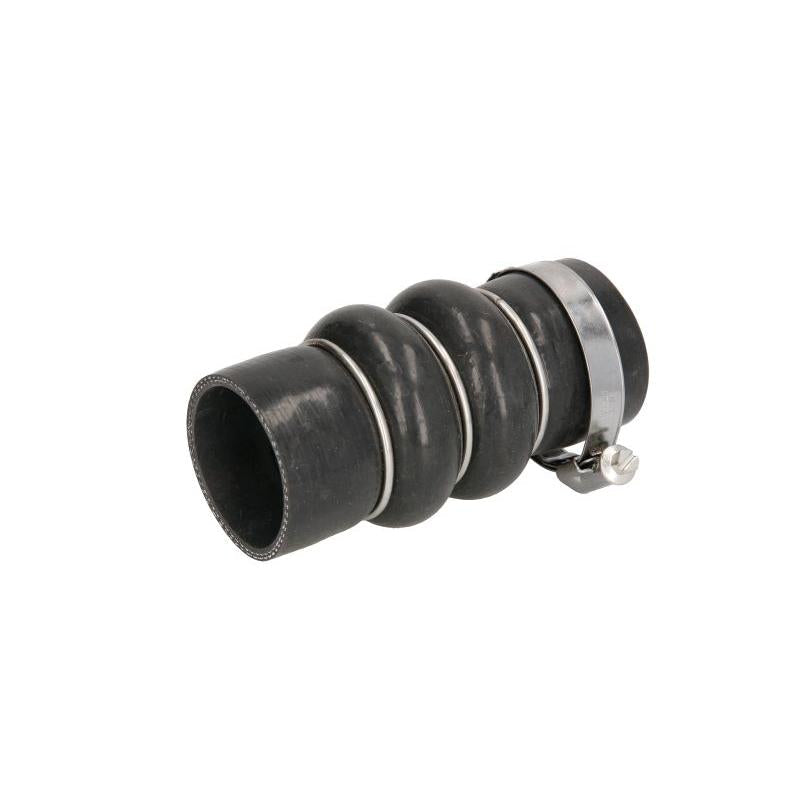 FEBI BILSTEIN FE47265 Charge Air Hose