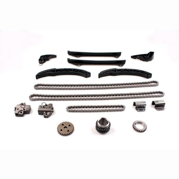 HEPU HEP21-0416 Timing Chain Kit