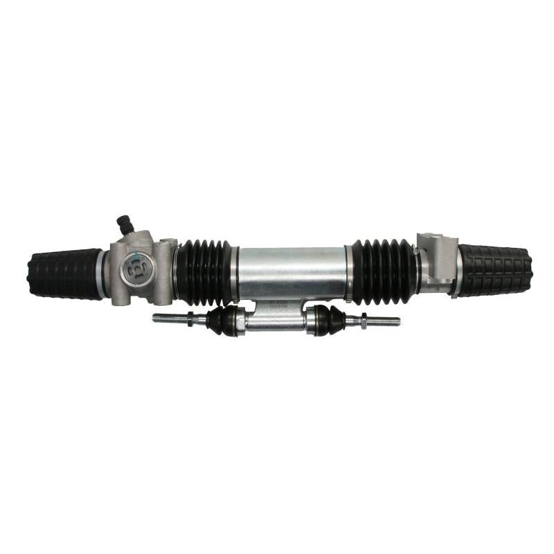 ALL BALLS 51-4025 Steering Knuckle