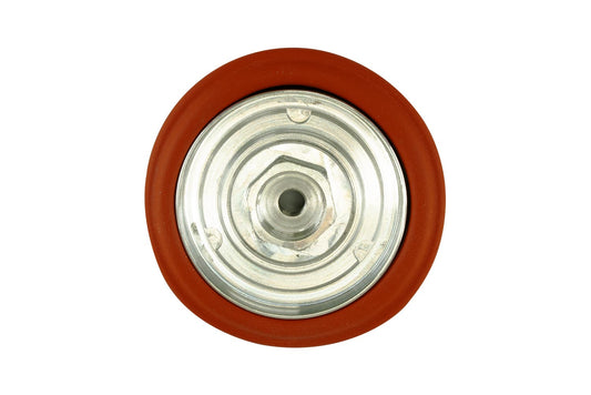 vIWG 57mm Diaphragm Replacement | ML Performance Car Parts