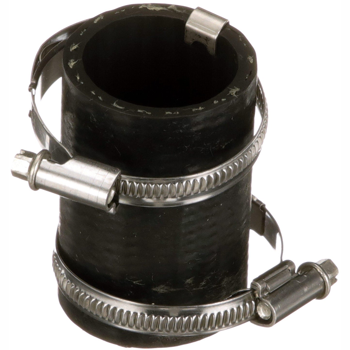GATES GAT09-1329 Charge Air Hose