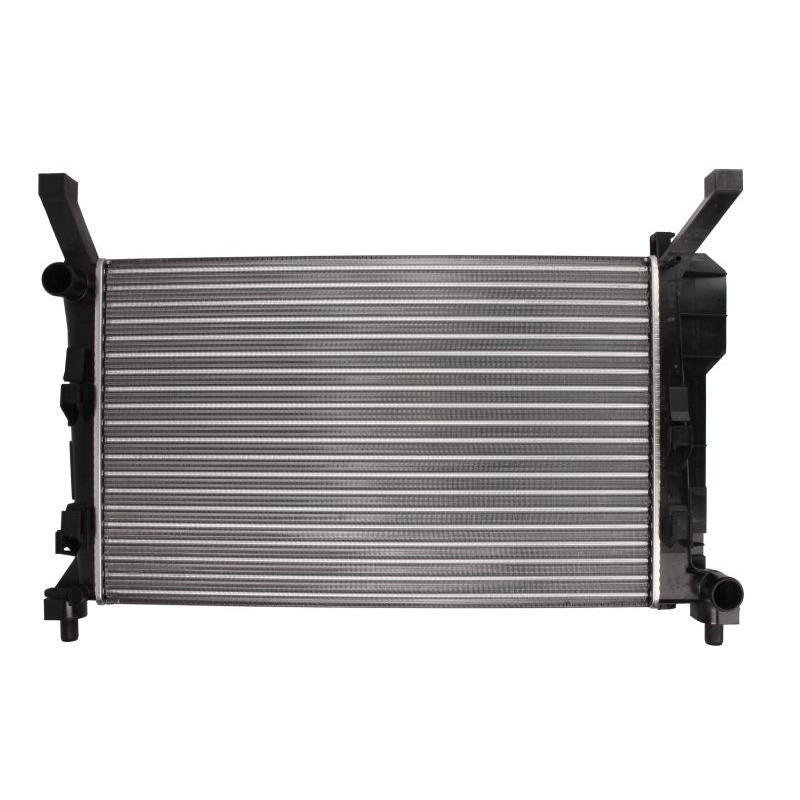 NRF NRF53106A Engine Radiator